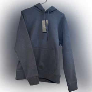 Men’s VSRT Hoodie - NWT